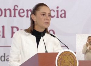 presidente-do-mexico-deixa-discurso-apos-terremoto:-”ui,-esta-tremendo”