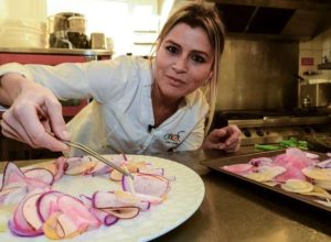 ‘veganeiro’?-conheca-o-desafio-da-dieta-alimentar-que-se-espalha-pela-europa-no-mes-de-janeiro