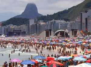 calor-causa-2,6-mil-atendimentos-de-emergencia-no-estado-do-rio