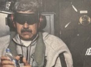 prender-maduro-nao-significa-democratizar-a-venezuela,-dizem-especialistas