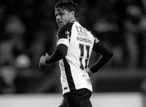 corinthians-se-despede-de-romero-e-atualiza-situacao-de-mais-quatro-atletas