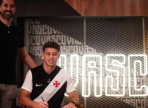 vasco-renova-com-bruno-lopes,-promessa-do-sub-20