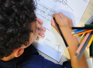 inscricoes-para-o-selo-alfabetizacao-terminam-nesta-segunda-feira