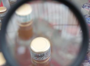 intoxicacao-por-metanol-no-interior-da-bahia-deixa-um-morto