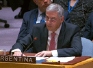 na-onu,-argentina-apoia-acao-dos-eua-na-venezuela-e-critica-maduro