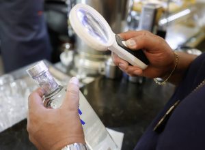 sp-investiga-se-adolescente-que-morreu-na-zona-leste-bebeu-gim-adulterado