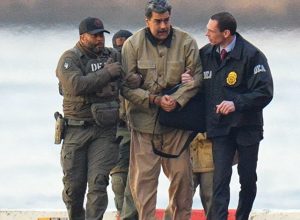 maduro-se-declara-inocente-de-todas-as-acusacoes-em-nova-york