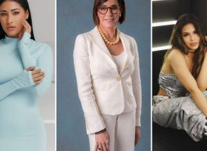 bbb-26:-simaria,-christiane-torloni-e-melody-estao-em-suposta-lista-do-camarote