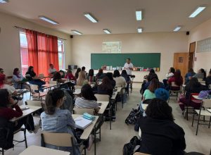 sisu-2026:-quais-os-10-cursos-e-as-10-universidades-com-mais-vagas?