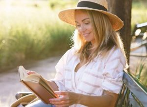 12-livros-imperdiveis-para-relaxar-nas-ferias