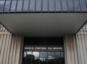 master:-tribunal-analisa-recurso-do-banco-central-sobre-inspecao