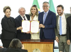 governo-federal-vai-construir-primeiro-hospital-inteligente-do-sus