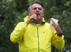 bolsonaro-volta-para-pf-apos-realizar-exames-em-hospital