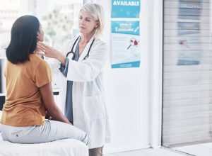 pesquisa-aponta-prevalencia-mais-baixa-de-um-tipo-de-cancer-de-cabeca-e-pescoco