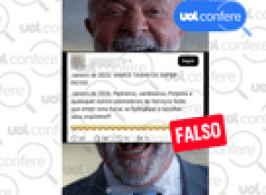 reforma-tributaria-nao-obriga-autonomos-a-emitir-nota-a-partir-de-01/2026