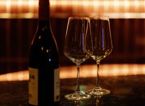 novas-diretrizes-alimentares-dos-eua-abandonam-recomendacoes-sobre-limite-do-alcool