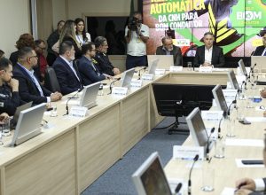 ministro-anuncia-renovacoes-automaticas-de-cnh-para-bons-motoristas