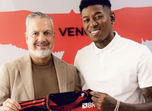 flamengo-anuncia-contratacao-do-zagueiro-vitao,-ex-inter-e-palmeiras