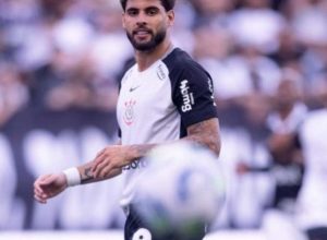 corinthians-define-valor-para-negociar-yuri-alberto