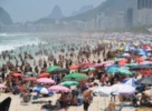 cidade-do-rio-atinge-39oc-hoje;-calor-deve-continuar-nos-proximos-dias