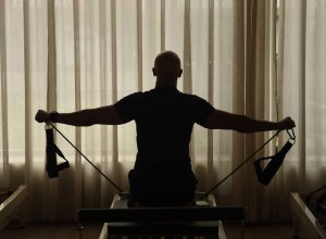 planejando-uma-rotina-fitness?-conheca-cinco-treinos-para-iniciantes