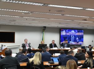conselho-de-etica-arquivou-quase-metade-das-acoes-contra-deputados-em-2025