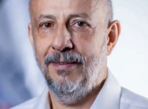 detidos-por-morte-de-ex-delegado-tinham-sido-presos-por-ele-em-2005