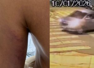 pix-durante-corrida-de-uber-acaba-em-agressao-e-denuncia-de-sequestro