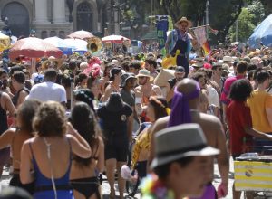 ocupacao-hoteleira-no-rio-para-o-carnaval-ja-chega-a-73,91%
