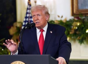 analise:-eua-querem-um-governo-na-venezuela-alinhado-a-seus-interesses