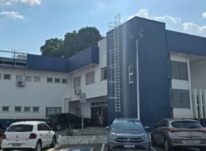 agiota-e-preso-apos-cobrar-r$-10-mil-por-divida-de-r$-1,5-mil-e-invadir-trabalho-da-vitima