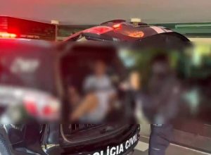 tecnicos-de-enfermagem-sao-presos-suspeitos-de-matar-3-pacientes-em-uti-do-df