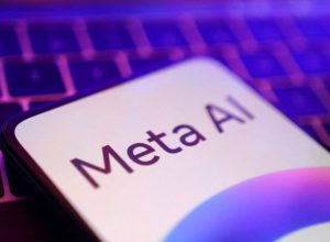 apos-medida-preventiva,-cade-questiona-whatsapp-e-facebook-sobre-metaai