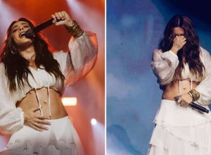 lauana-prado-engravidou-por-reproducao-assistida;-entenda-o-procedimento