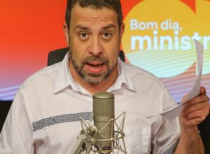 fim-da-escala-6×1-deve-aumentar-produtividade,-diz-boulos