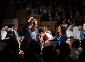 ex-aluno-da-usp-vence-premio-internacional-de-tecnologia-com-plataforma-de-ia-para-autistas