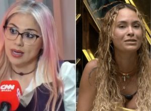 bbb-26:-“sarah-nao-merecia-essa-vaga”,-opina-vanessa-mesquita