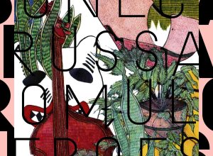 romulo-froes-programa-‘boneca-russa’,-album-sobre-as-dores-do-fim-de-um-amor,-para-a-quarta-feira-de-cinzas