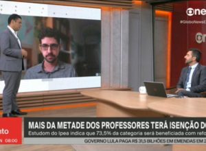 lula-assina-mp-que-preve-reajuste-de-5,4%-no-piso-dos-professores