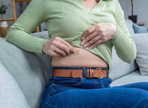 terapia-hormonal-na-menopausa-nao-previne-nem-aumenta-risco-de-demencia,-diz-estudo