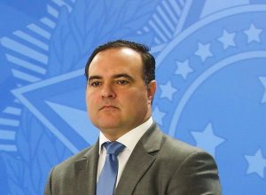 bolsonaro-pede-autorizacao-para-receber-visita-de-ministro-do-tcu-na-prisao