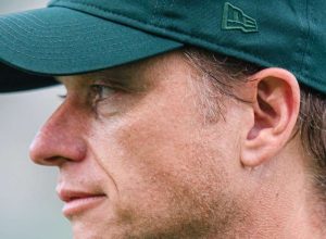 estreia-de-seabra-em-casa-termina-com-tropeco-do-coritiba-no-estadual