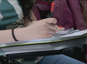 fies-do-1°-semestre:-inscricoes-comecam-em-3-de-fevereiro