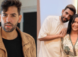 morre-filho-da-cantora-evangelica-shirley-carvalhaes-aos-35-anos