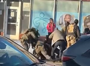 americano-morto-por-agentes-federais-dos-eua-em-minneapolis-era-enfermeiro