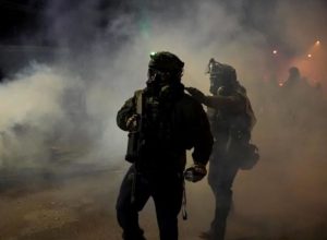 homem-morto-a-tiros-em-minneapolis-trabalhou-como-enfermeiro