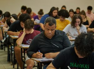 fuvest-divulga-lista-de-aprovados-na-1a-chamada-do-vestibular-2026