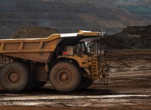 ministerio-manda-anm-apurar-transbordamento-de-reservatorio-em-mg