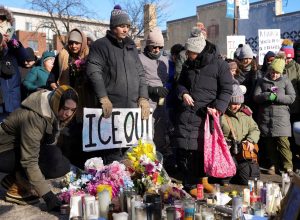 apos-conversa-com-trump,-prefeito-de-minneapolis-diz-que-parte-do-ice-vai-deixar-cidade