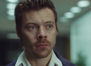 harry-styles:-fas-reclamam-de-venda-de-ingressos,-e-deputados-acionam-procon-e-mais-orgaos